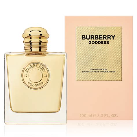 buy burberry online nz|burberry goddess nz.